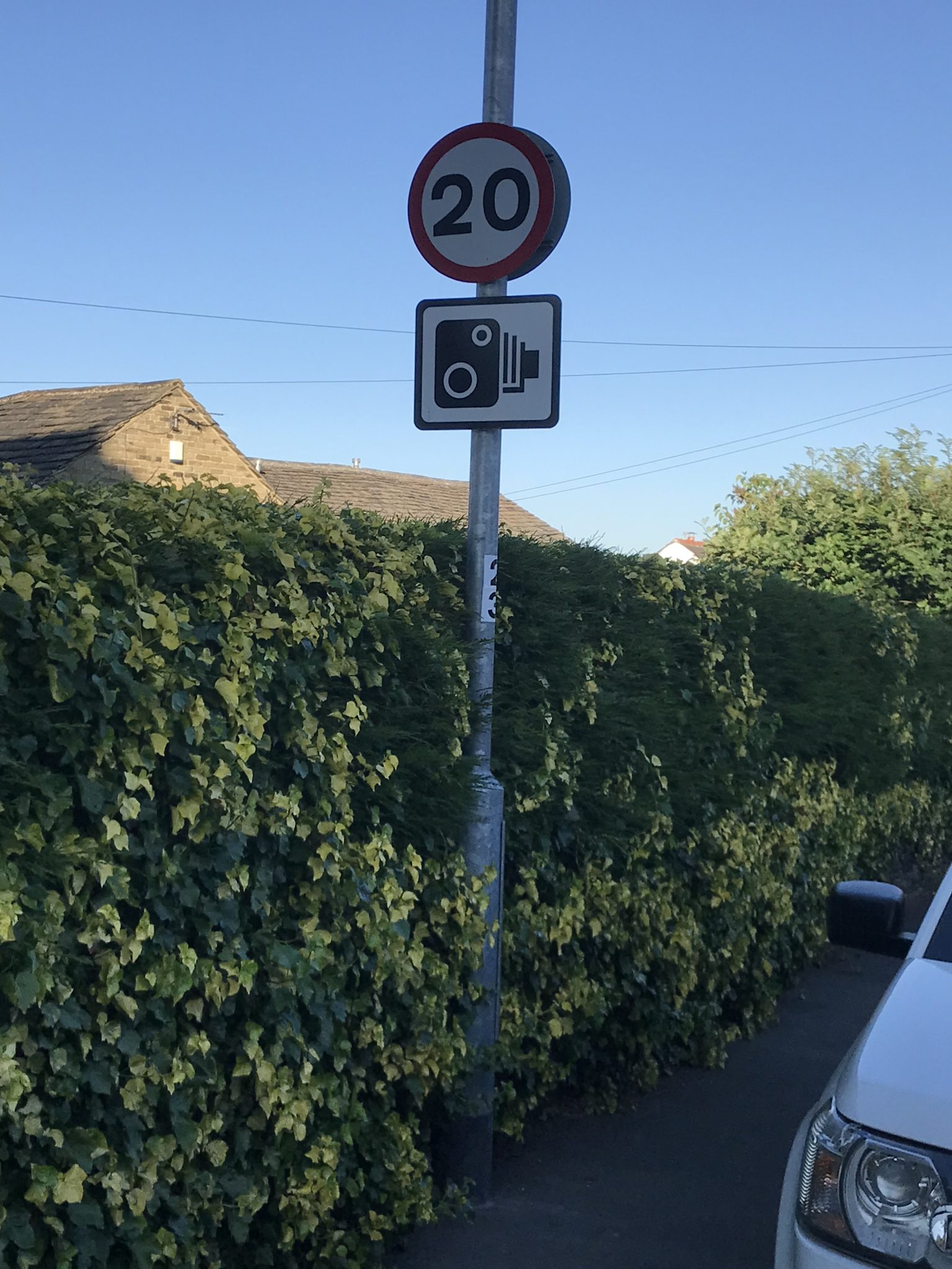 Norwood Green Better Place CIC Supporting the community in making