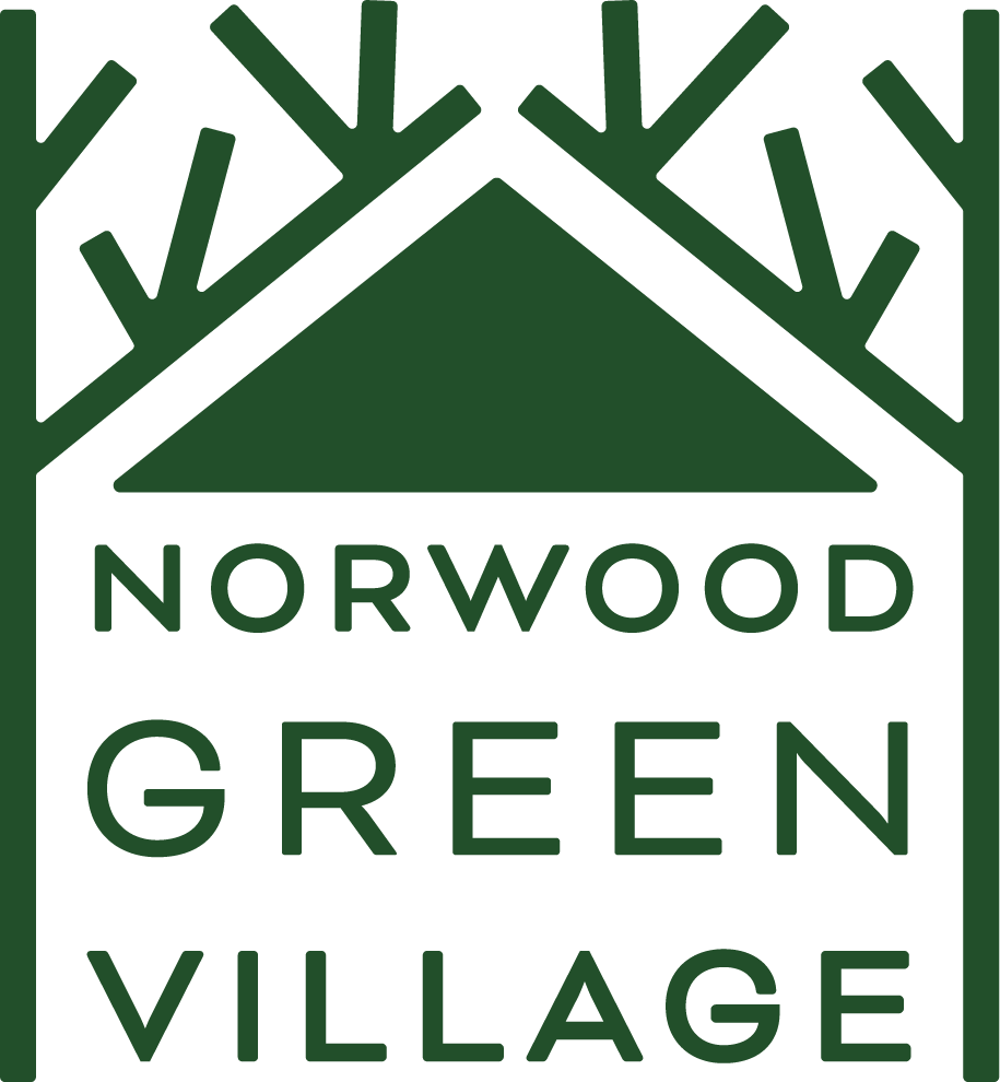 Norwood Green Village Hall Charitable Trust